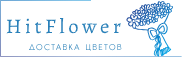 Доставка цветов Спасск-Рязанский